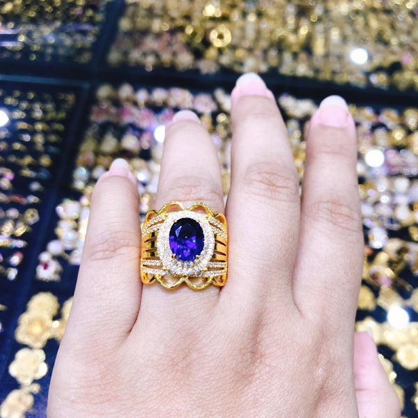 Download Harga Emas Hari Ini Makassar Somba Opu PNG