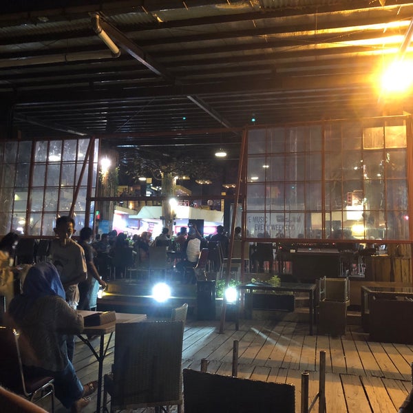 Popsa ул ванеева 185 отзывы