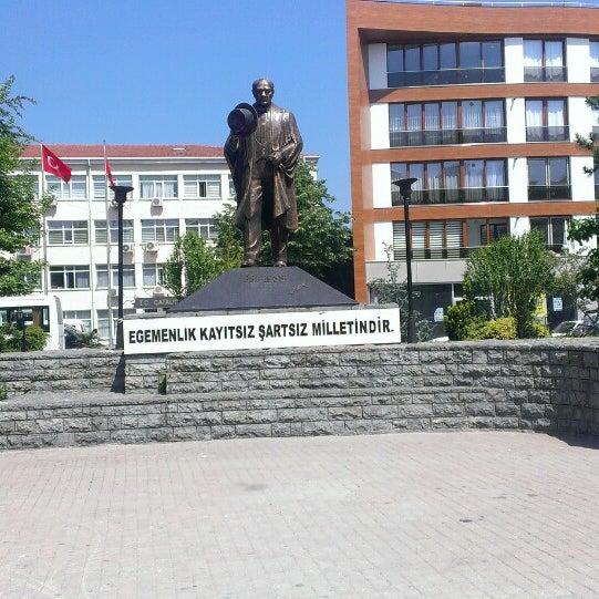 Murat Oto Ve Hali Yikama Home Facebook