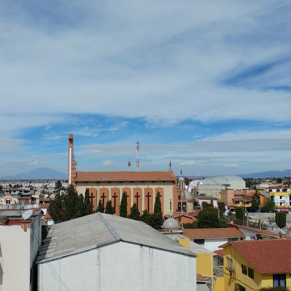 Almoloya de juarez Ciudad Almoloya de juarez Ciudad