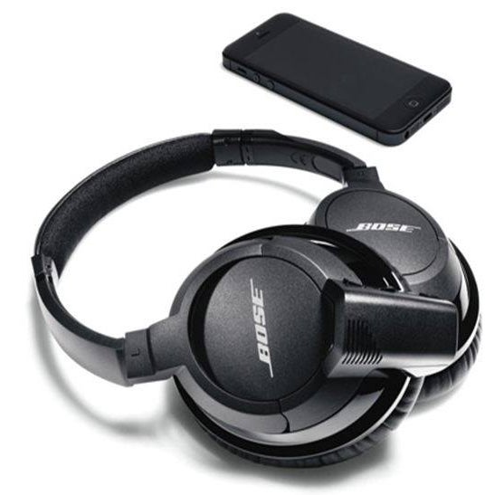 Bos a658d. Bose a20 aviation headset. Авиационная гарнитура bose. Bos a658d. Сабвуфер bose инфинити.