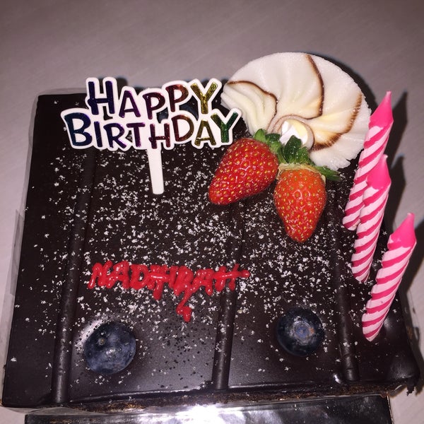 Photos A Kfc Merlimau Merlimau Jasin Melaka