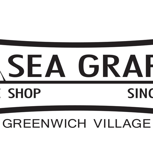 2/18/2014에 Sea Grape Wine Shop님이 Sea Grape Wine Shop에서 찍은 사진