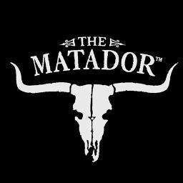 Foto scattata a The Matador Restaurant and Tequila Bar da The Matador Restaurant and Tequila Bar il 2/18/2014