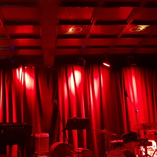 Horns Erben Pub in Südvorstadt