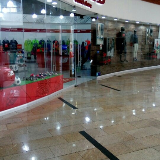 new balance outlet mexico