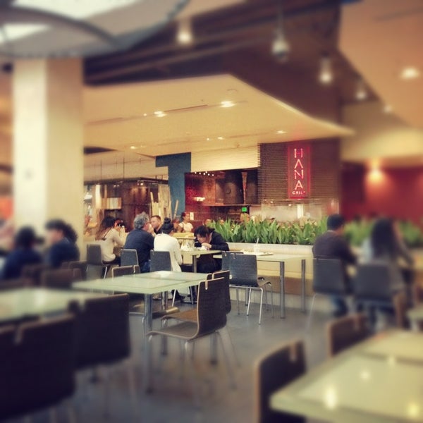 Food Court Topanga Mall prntbl concejomunicipaldechinu gov co Food Court Topanga Mall prntbl concejomunicipaldechinu gov co
