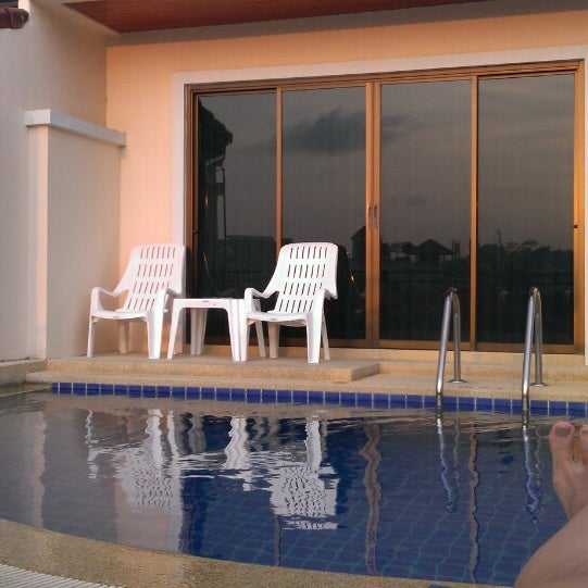 Jiraporn hill resort 3 пхукет. Jiraporn hill resort 3 пхукет