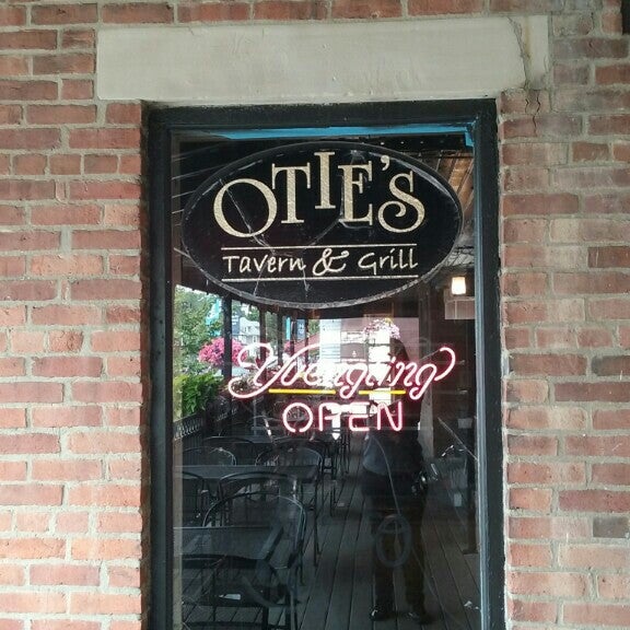 Photos at Otie's Tavern & Grill Hilliard, OH