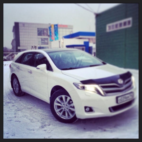 Тополевая 20 автомойка а новосибирск. Тополевая 20 автомойка а новосибирск