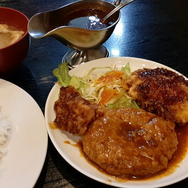 華麗屋 ラホール 中央1 12 3