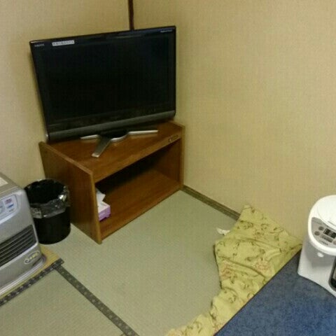 Fotos En 駅前旅館 只見荘 只見町 福島県