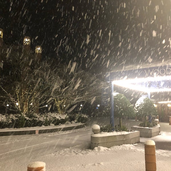 Photo prise au Beach Cafe par Takuya N. le2/11/2019