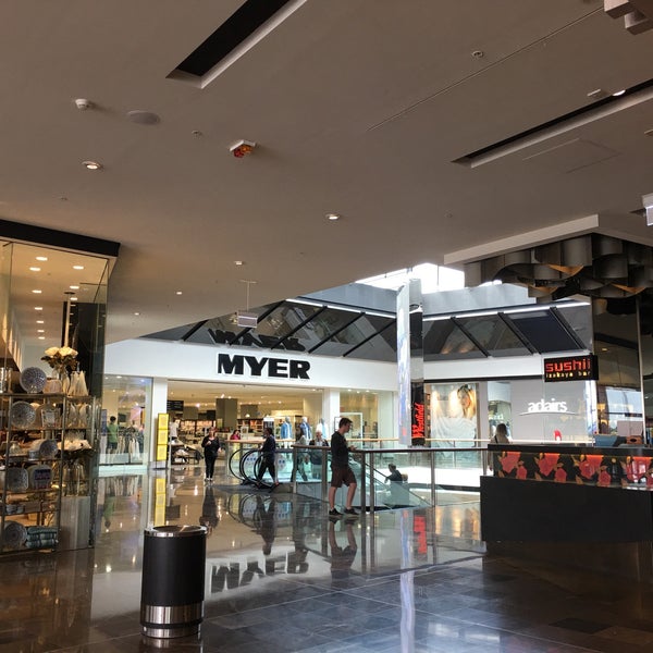 Photos at Westfield Fountain Gate Narre Warren, VIC