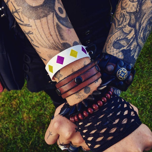 Tag's Restaurant & Banquet Room Facility Big Flats, NY