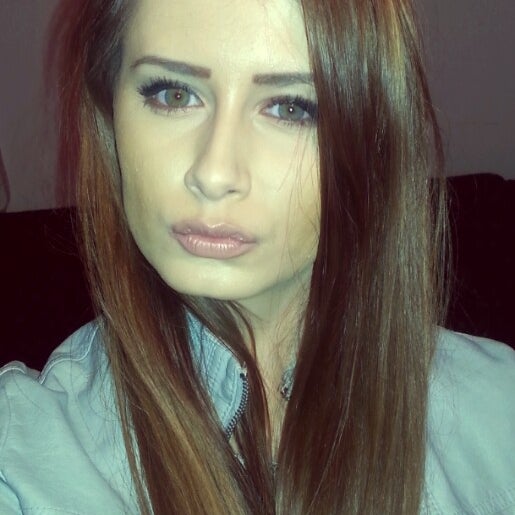 Colegiul Tehnologic Viaceslav Harnaj High School