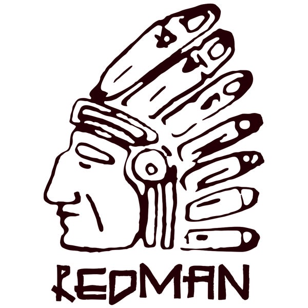 รูปภาพถ่ายที่ Redman โดย Redman เมื่อ 2/18/2014