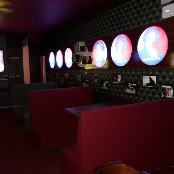 Бар брекин бэд воронеж. Breaking bad бар адлер. Бар breaking bad сочи. Бар breaking bad. Бар breaking bad сочи.