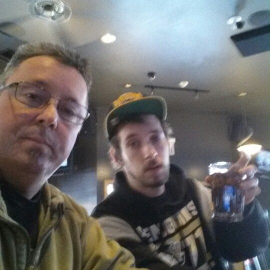 Photos at Ginger Hill Tavern Bar