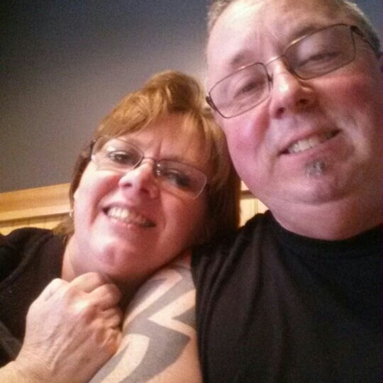 Photos at Ginger Hill Tavern Bar