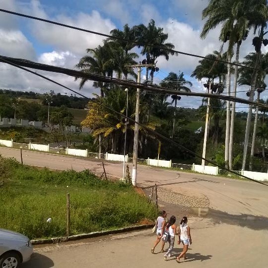 Paripiranga Bahia fonte: fastly.4sqi.net Fonte: fastly.4sqi.net