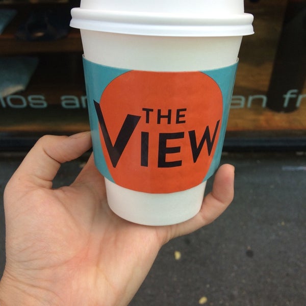 Photos at The Muffins Café Lincoln Square New York, NY