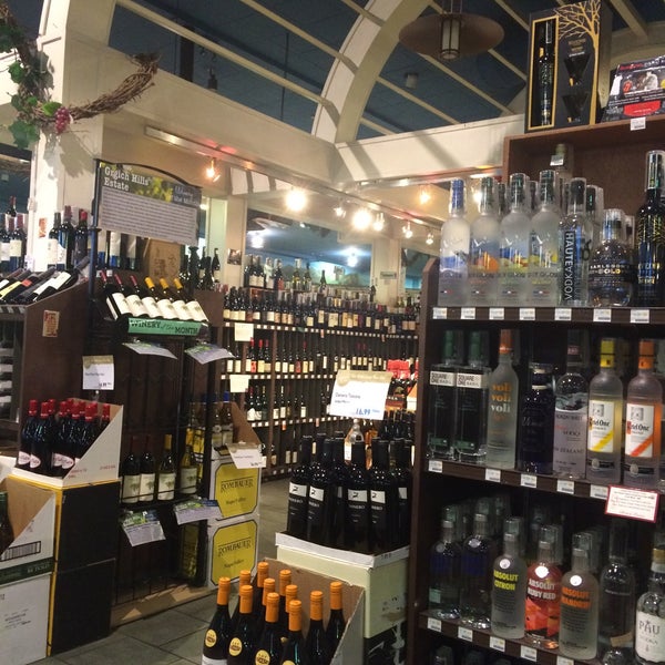 Bristol Farms Westlake Village 5 tips from 377 visitors