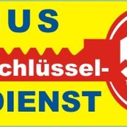 Schlüsseldienst münchen hadern. Ultimate vocal remover. Schlüsseldienst münchen hadern. Schlüsseldienst münchen hadern. Schlüsseldienst münchen hadern.