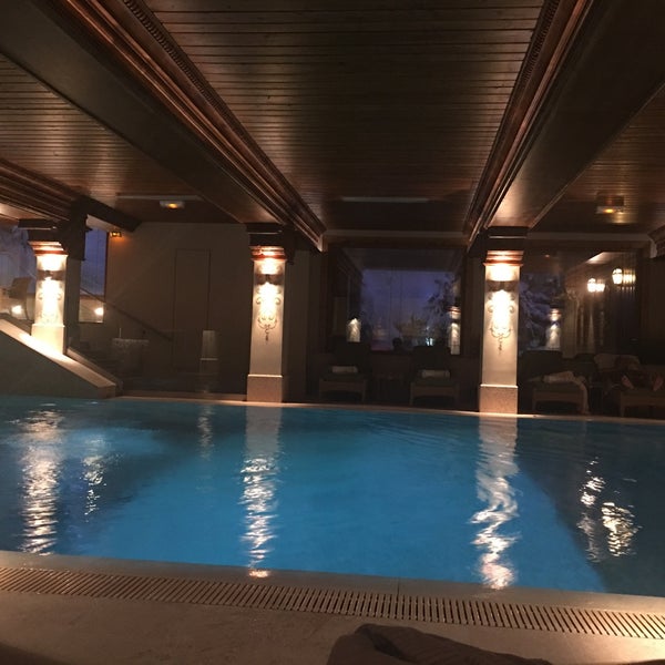 береста спа великий новгород интерьер. ля мер спа великий новгород. La mer spa великий новгород.