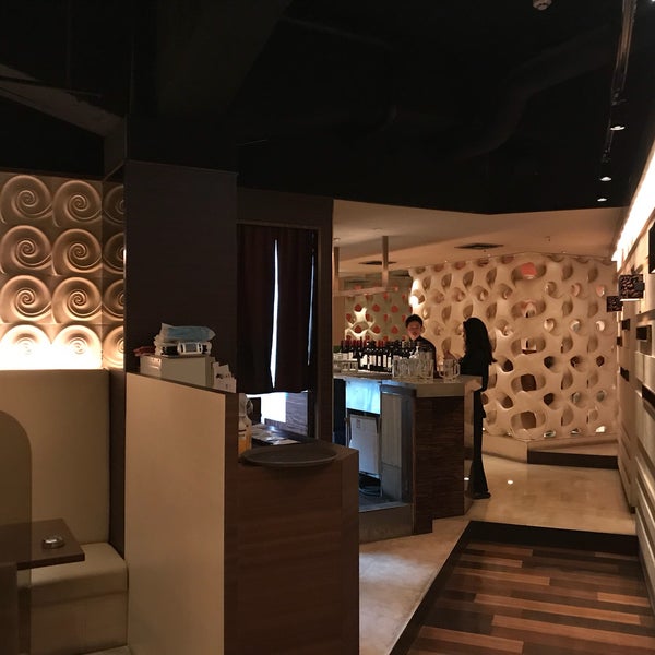 Photos At 個室ダイニング 囲 溝の口店 高津区 0 Tips Photos At 個室ダイニング 囲 溝の口店 高津区 0 Tips