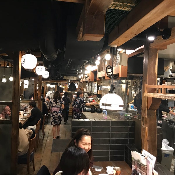 塚田農場 吉祥寺南口店 武蔵野 吉祥寺南町1 4 3 塚田農場 吉祥寺南口店 武蔵野 吉祥寺南町1 4 3