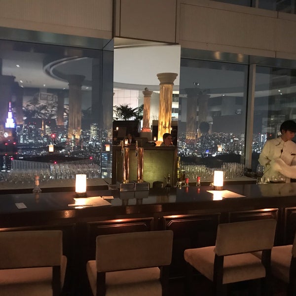グッドビュー東京 Good View Tokyo 西新宿のカフェ グッドビュー東京 Good View Tokyo 西新宿のカフェ