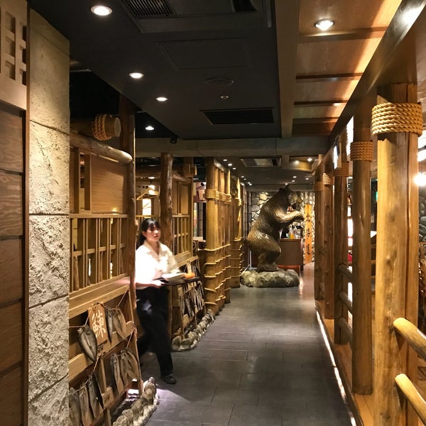 北海道 立川店 立川 曙町2 8 5 北海道 立川店 立川 曙町2 8 5