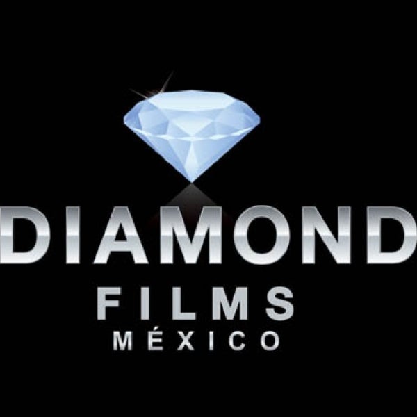 Джимон хонсу кровавый алмаз. Кровавый алмаз (2006). Diamond films. Леонардо ди каприо кровавый алмаз. Diamond films.