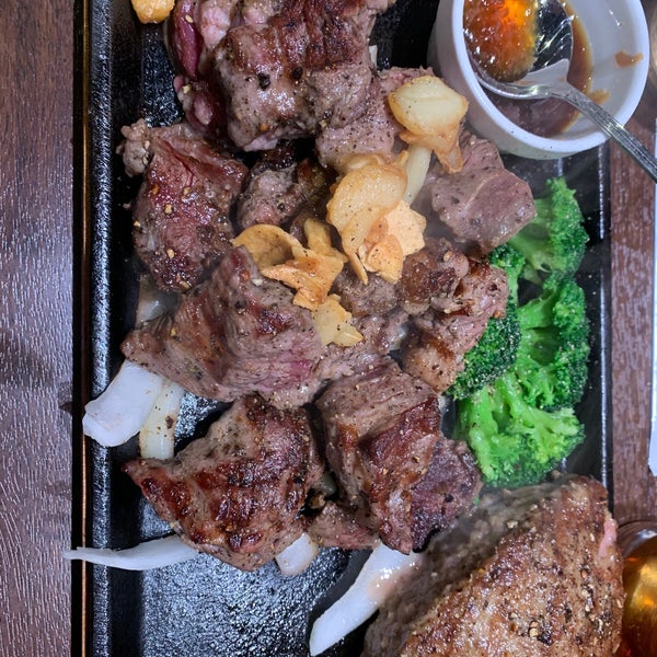 Photos At いきなり ステーキ 磐田店 Now Closed 磐田市 静岡県