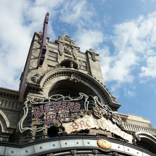 ブロードウェイ ミュージックシアター Broadway Music Theater 浦安市 2234人の訪問者 から 8個のtips 件