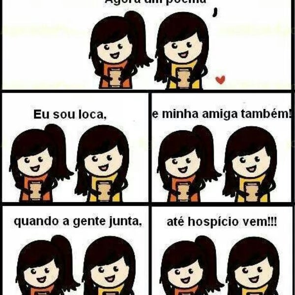 kinei estancia velha