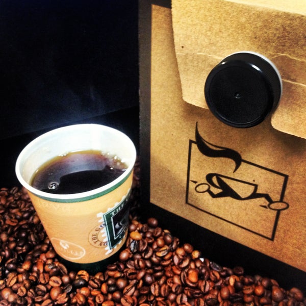 Seaver's Delicious Pies & Doughnuts Donut Shop in Kingsport