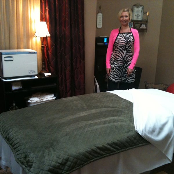 Joy massage sale