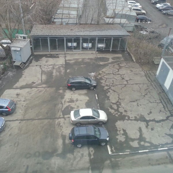 ОВД Свиблово. ОВД Свиблово города Москвы. ОВД Свиблово скандалы. Полиция свиблово. ОВД Свиблово. ОВД Свиблово города Москвы. ОВД Свиблово скандалы.
