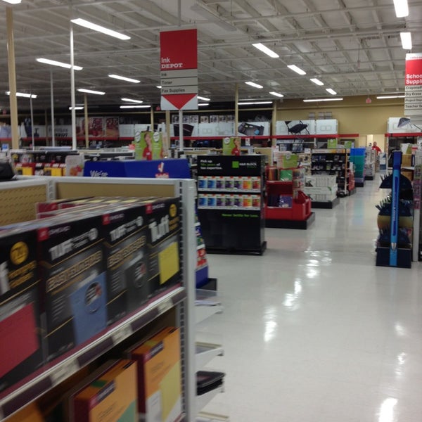 Office Depot Closed Now Las Vegas Nv