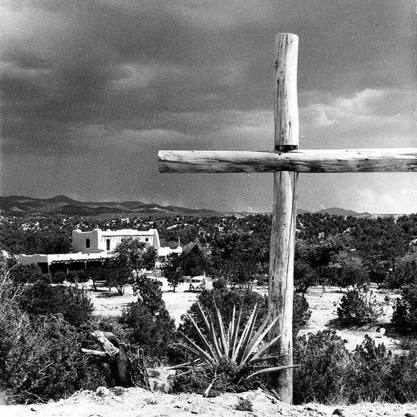 2/18/2014 tarihinde Four Seasons Resort Rancho Encantado Santa Feziyaretçi tarafından Four Seasons Resort Rancho Encantado Santa Fe'de çekilen fotoğraf