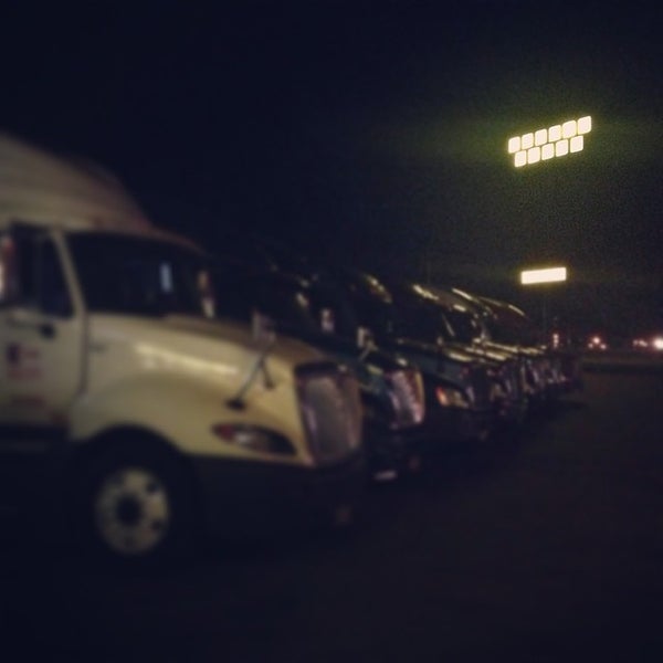 Waffle House Lebanon, MO