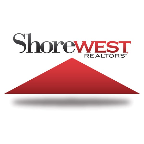 Shorewest Realtors South Metro Greenfield, WI