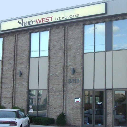 Shorewest Realtors South Metro Greenfield, WI