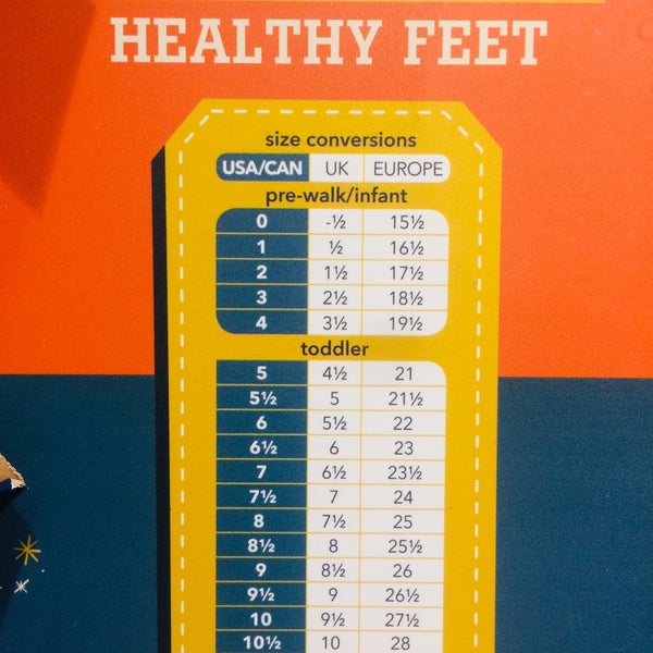 Payless ShoeSource Depok Java Occidental