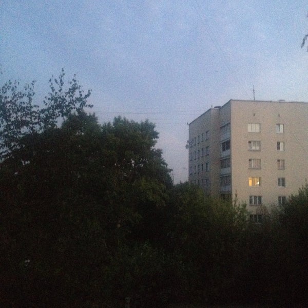 Коноплянникова 17 1 тверь Коноплянникова 17 1 тверь