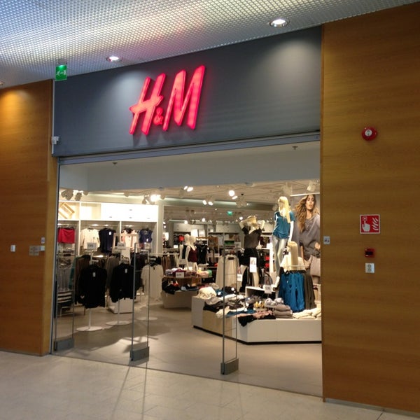 jem h&m