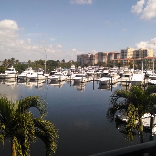 Gulf Harbour Marina Harbor or Marina