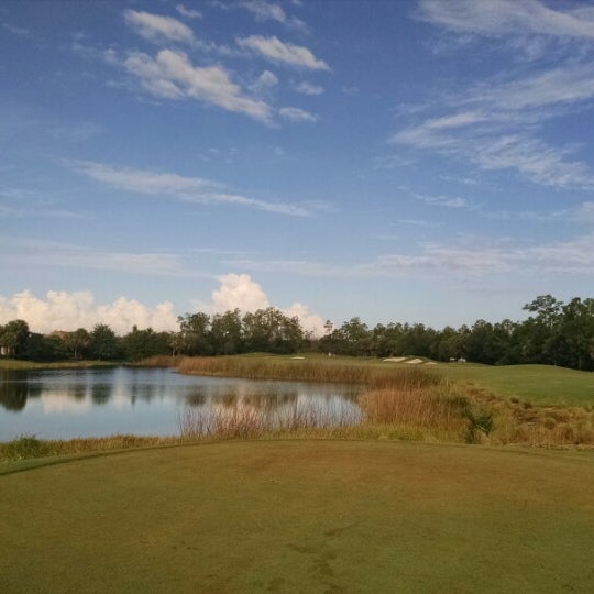 Pelican Preserve Pelican Preserve 1 tip from 204 visitors